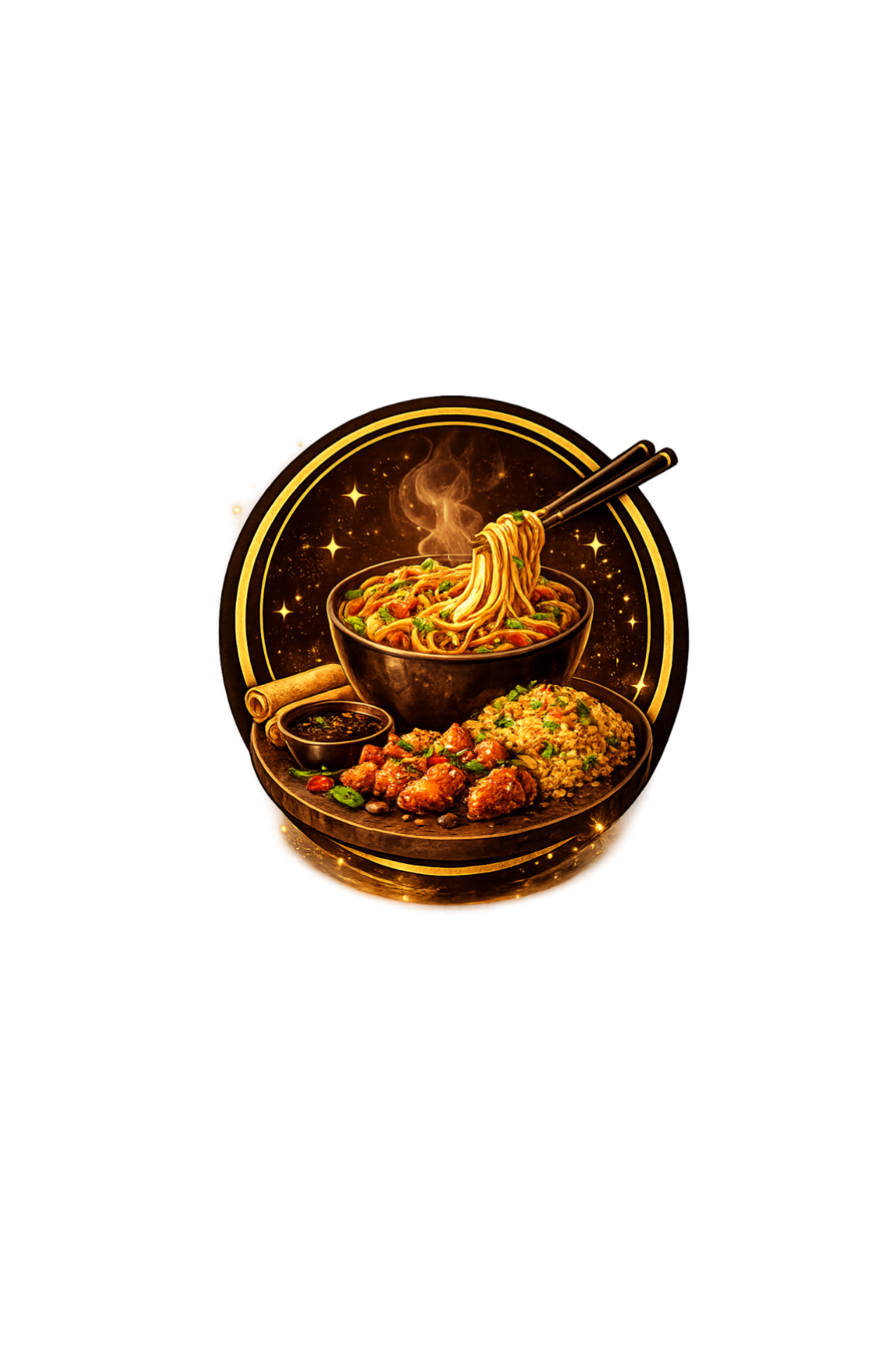 Chinese Food