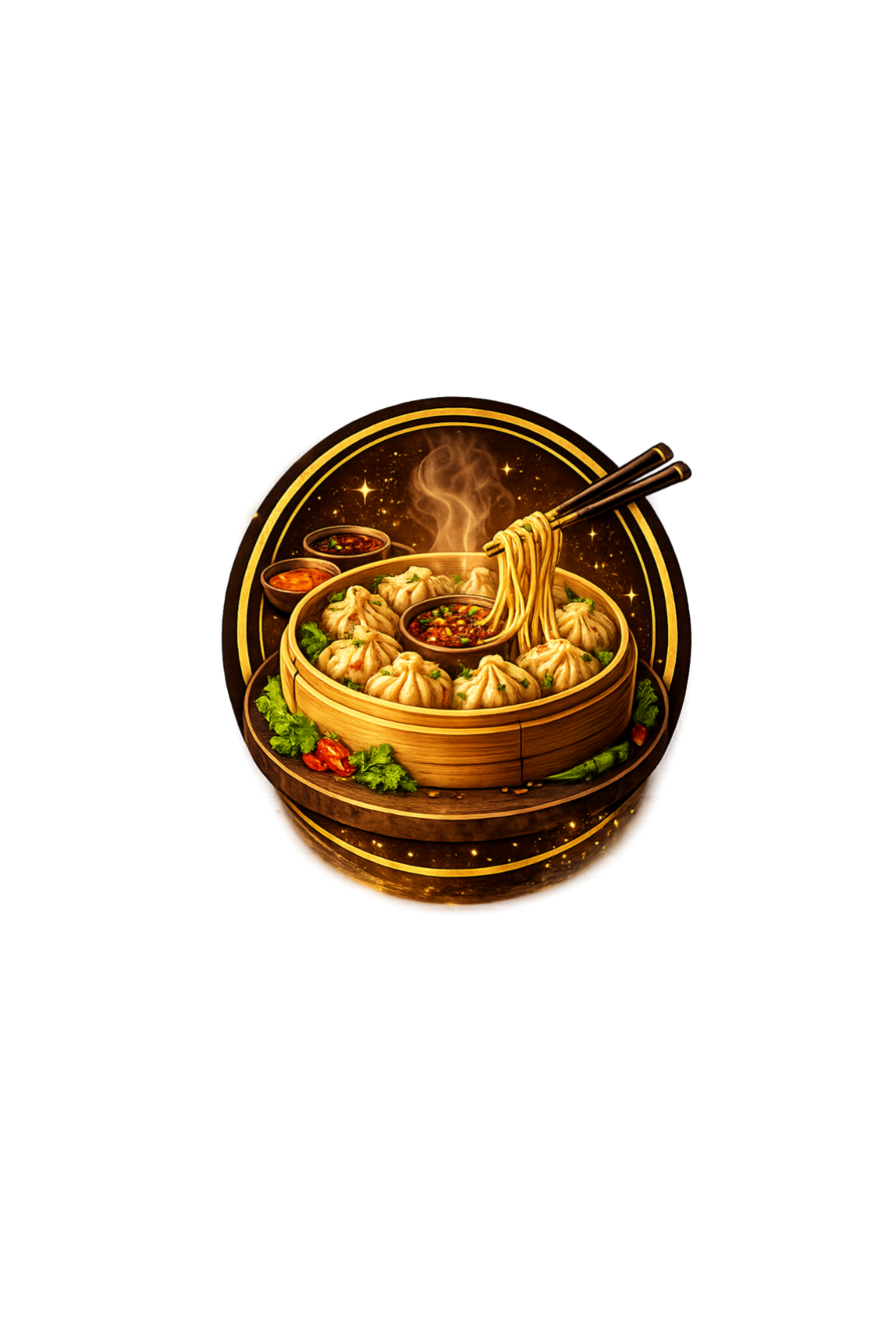 Momos