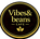 Vibes&amp;beans Cafe - Home