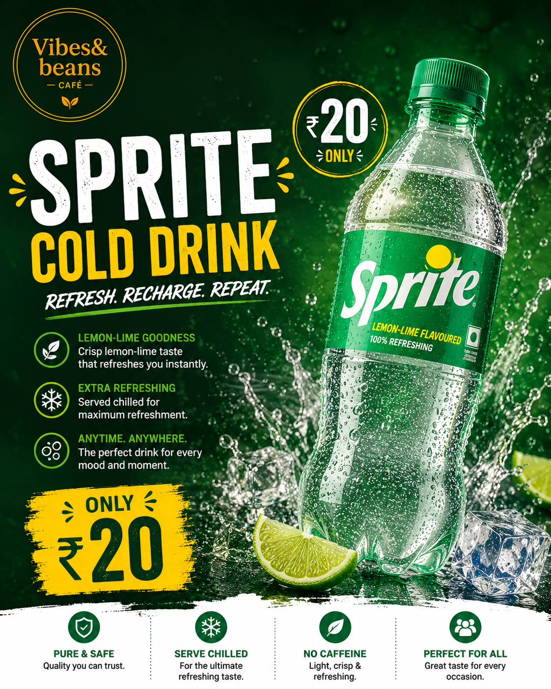Sprite