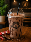 Kitkat Shake - 350ml
